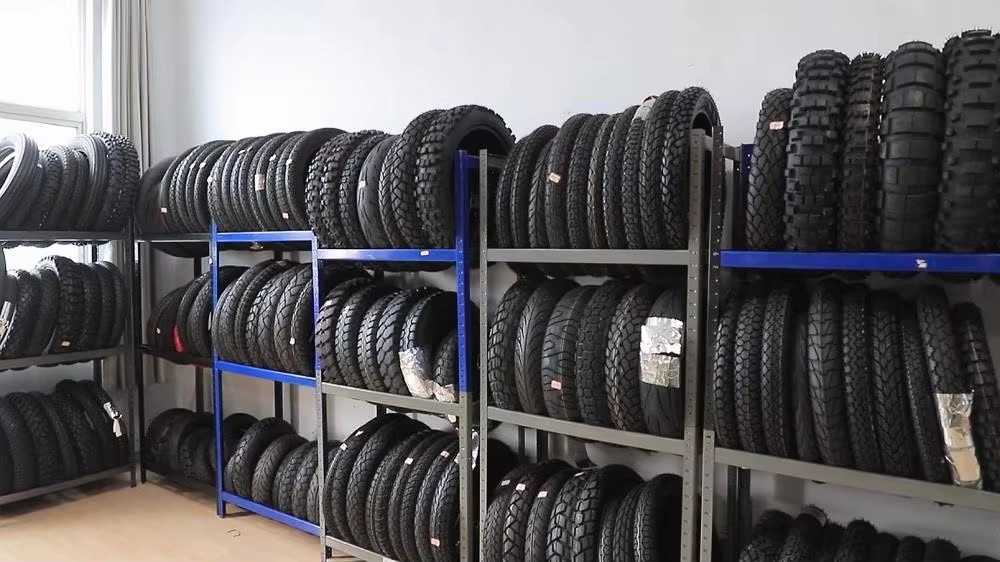 China Qingdao qishengda industry and Trade Co., Ltd Unternehmensprofil