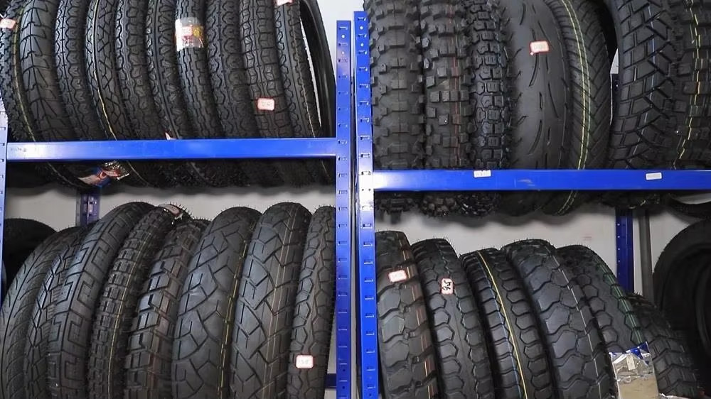 China Qingdao qishengda industry and Trade Co., Ltd Unternehmensprofil