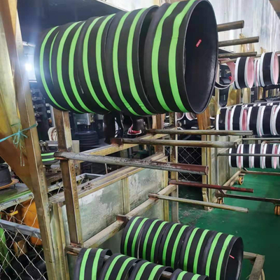 12-26 Zoll Fahrradreifen 16x2.40/20x2.40/20x2.125/16x2.125 in sehr gefragtem Farbton