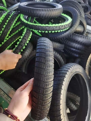 12-26 Zoll Fahrradreifen 16x2.40/20x2.40/20x2.125/16x2.125 in sehr gefragtem Farbton