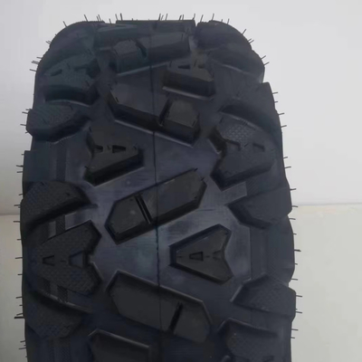 Offroad-Abenteuer auf die nächste Stufe mit unserem ATV-Reifen