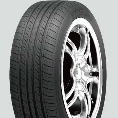 V Geschwindigkeitssymbol 205-225 mm Breite Radialfahrzeugreifen 155/65R13