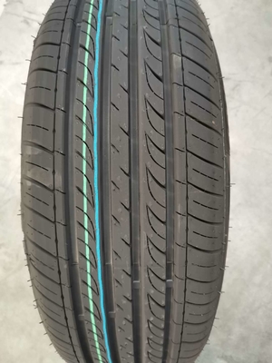 V Geschwindigkeitssymbol 205-225 mm Breite Radialfahrzeugreifen 155/65R13