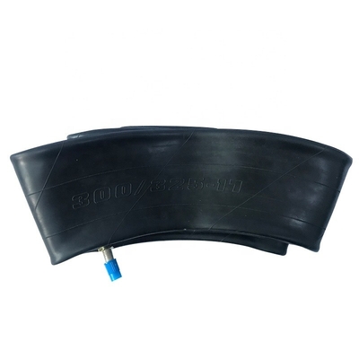 Ventile Die perfekte Ergänzung zum brasilianischen Markt Motorradreifen Innenrohr 3.00-18