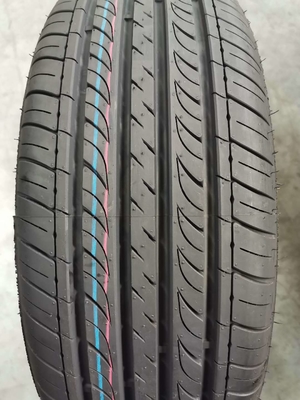 PCR Langlebiger Reifen 155/65R13 für chinesische Autoreifen Marken COMFORT ES655