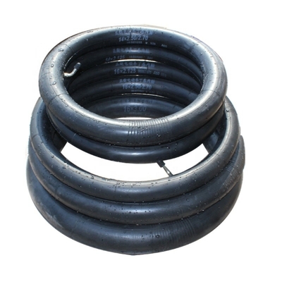 Ventile Die perfekte Ergänzung zum brasilianischen Markt Motorradreifen Innenrohr 3.00-18