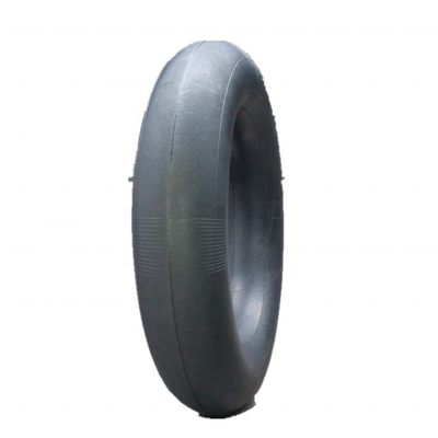 Ventile Die perfekte Ergänzung zum brasilianischen Markt Motorradreifen Innenrohr 3.00-18