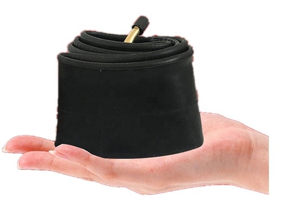 Ventile Die perfekte Ergänzung zum brasilianischen Markt Motorradreifen Innenrohr 3.00-18