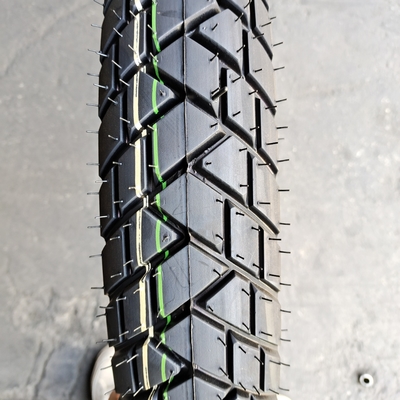 Erschwingliche, einzigartige Motorrad-Ersatzteile mit schneller Seeversand