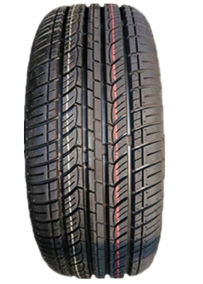 Die Leistung der Fahrt mit 145/70R12 PCR Autoreifen passt 16-20 Zoll Räder