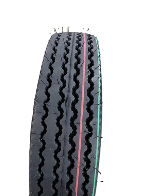 Erleben Sie eine überlegene Leistung mit 4,2 kg Motorradreifen