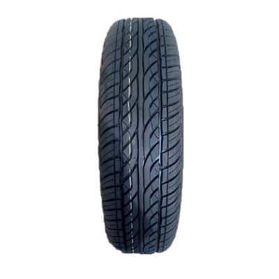 Am meisten verkaufte Reifen in Amerika, Europa, Asien, Afrika und dem Mittleren Markt mit Naturkautschuk