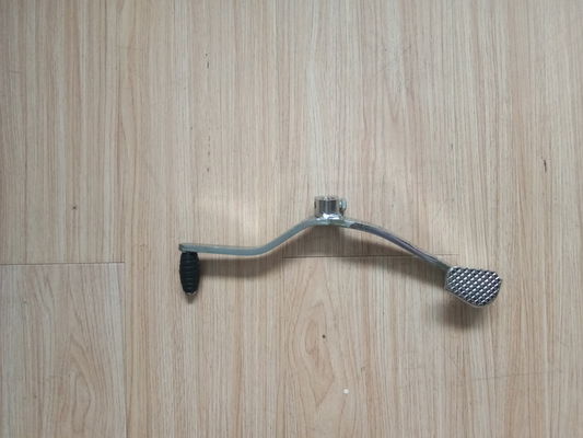 Ersatzteile für die Reparatur/Ersatzbedarf