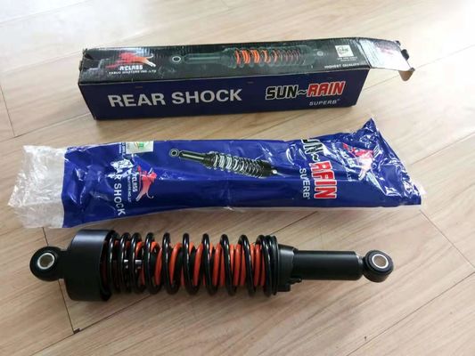 Ersatzteile für die Reparatur/Ersatzbedarf