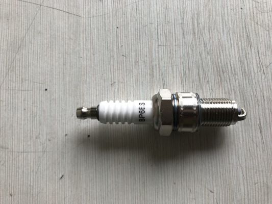 Ersatzteile für die Reparatur/Ersatzbedarf