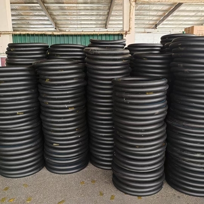 470 g Kingstone Motorradreifen und Innenröhre 2.75-17 für natürlichen Inhalt
