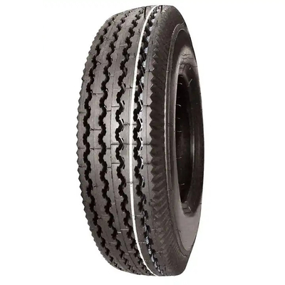 Motorrad Dirt Pit Bike Tube 4008 PLY Bewertung 6/8 PR für Reifengehäuse und Motorrohr
