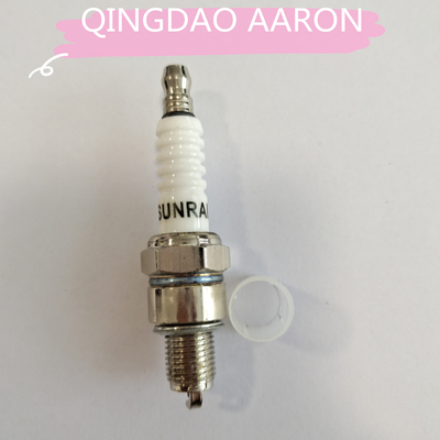 Verbessern Sie das Zündsystem Ihres Motorrads mit unserem professionellen Sparkplug