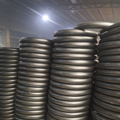 3.00-18 Innenröhre für den Motorrad-Zweck Ersetzen/Reparaten Rohrloser Motorradreifen Verkauf