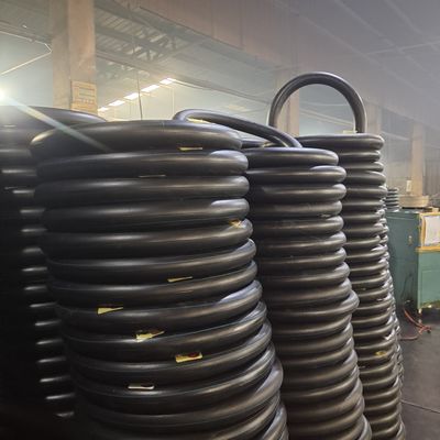 3.00-18 Innenröhre für den Motorrad-Zweck Ersetzen/Reparaten Rohrloser Motorradreifen Verkauf