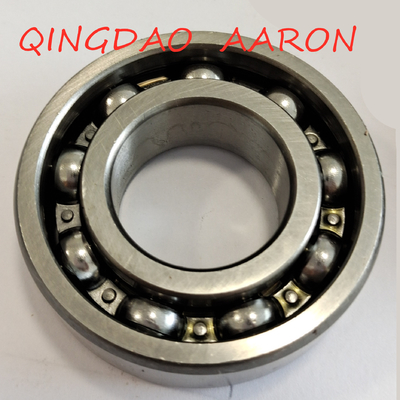 Erhältlich OEM 6202 6203 6300 6005 Lager, hergestellt in Einzelpackung