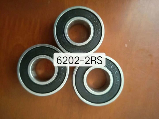 Schiffslager 6202 6203 6300 6005 Ersatzteile und Reparaturteile