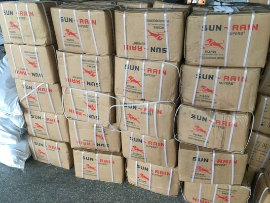 17 Zoll Motor Reifenröhre Hohe Festigkeit 9.5-11 MPA Naturkautschuk Motorrad Innenröhre