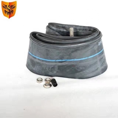 Ventile für Motorräder aus natürlichen/Butylkautschuk-Innenröhren für Afrika/Südamerika/Mittel Osten