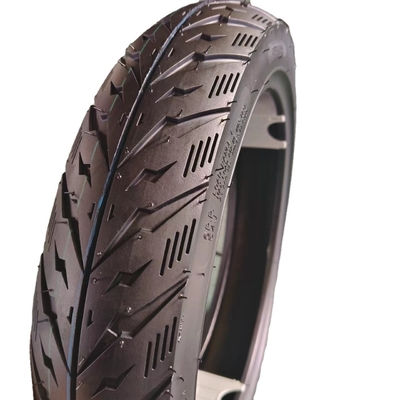 Natur Gummi Stahl Nylon 14 Zoll GP Motorrad Reifen Straßeneifen für und langlebige Fahrt
