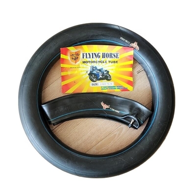 Die ultimative Lösung für Motorradreifen