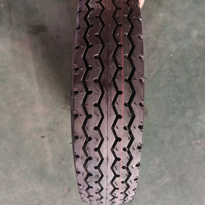 4.00-8 Tuk Tuk Bajaj Dreirad Motorrad Reifen Original Indien Produkt zum Ersetzen