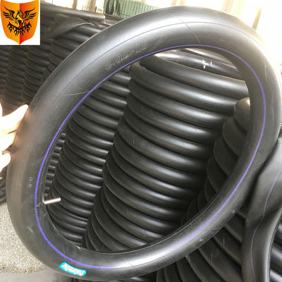 Kamera De Ar Pneu 325-18 350-18 275-17 275-18 300-17 300-18 Motorradinnere Röhre