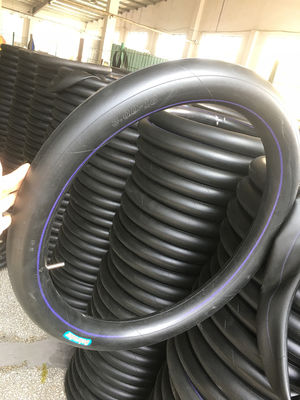 Kamera De Ar Pneu 325-18 350-18 275-17 275-18 300-17 300-18 Motorradinnere Röhre