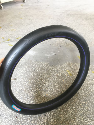 Kamera De Ar Pneu 325-18 350-18 275-17 275-18 300-17 300-18 Motorradinnere Röhre