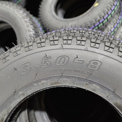 OEM akzeptabel 3.50-8 10 12 13 14 15 16 17 Zoll Off-Road Motorradreifen