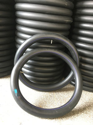 Kamera De Ar Pneu 325-18 350-18 275-17 275-18 300-17 300-18 Motorradinnere Röhre