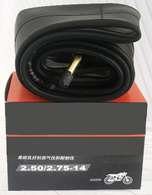 16 Zoll 90/90-19 Motor Innenrohr für Motorrad Top B2B Lösung