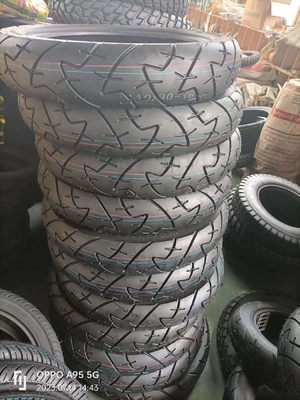 90/90-18 Motorradreifen für verschiedene Kundenbedürfnisse