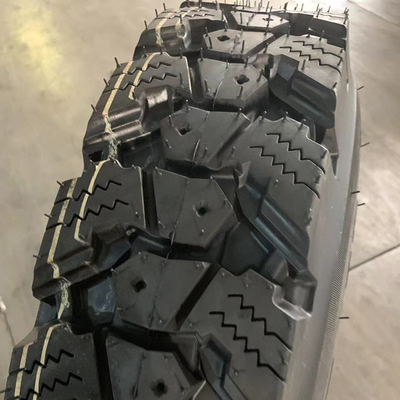 Motorradreifen ersetzen/reparieren 5.00-12 12 Zoll Größe für optimale Leistung