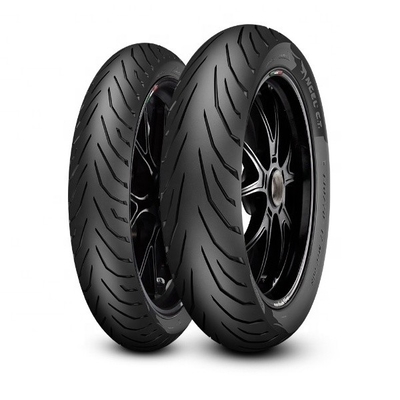 Reifengröße 17 6PR 8PR Rohrlose Reifen für Offroad-Fahrräder 140/70-17 130/70-17 110/80-17