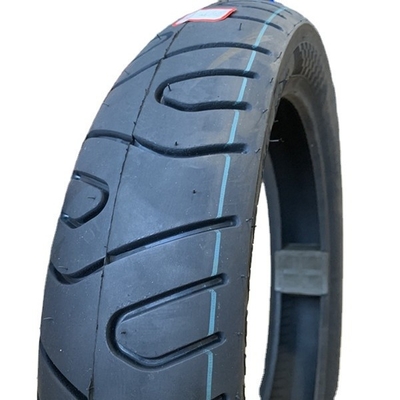 Reifengröße 17 6PR 8PR Rohrlose Reifen für Offroad-Fahrräder 140/70-17 130/70-17 110/80-17