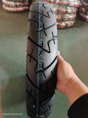 Verlängerung 500% Produktbezeichnung Motorradreifen 90/90-18 Super