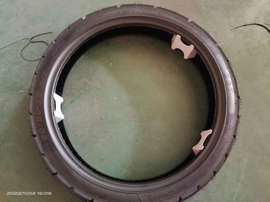 Verlängerung 500% Produktbezeichnung Motorradreifen 90/90-18 Super