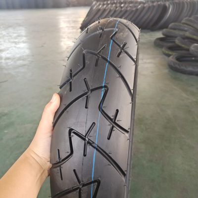 Verlängerung 500% Produktbezeichnung Motorradreifen 90/90-18 Super