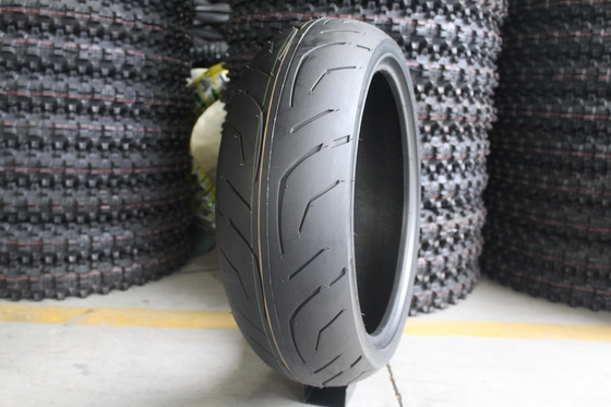 180/50-17 180/55-17 190/50-17 190/55-17 200/50-17 200/55-17 Motorradreifen