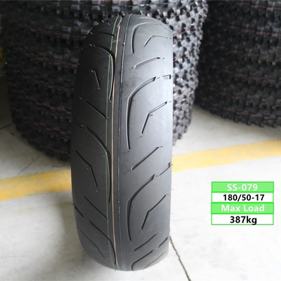 180/50-17 180/55-17 190/50-17 190/55-17 200/50-17 200/55-17 Motorradreifen