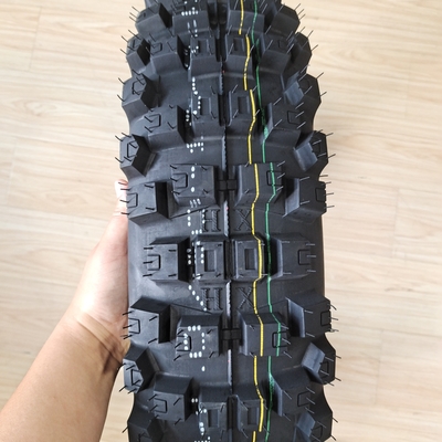 140/80-18 140/80/18 140 80 18 Reifen Langlebiges Geländefahrzeug Reifen für Motorräder mit Reifengehäuse