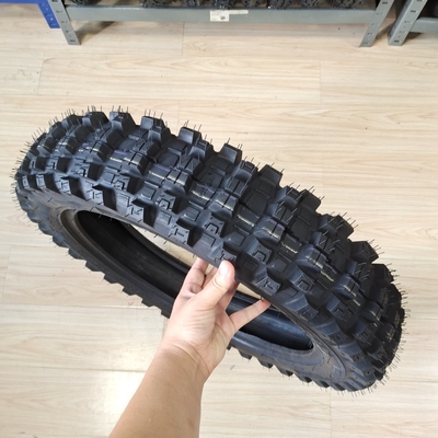Naturgummi Stahl Nylon Reifen Gehäuse 140/80/18 140/80-18 Motorradreifen 140x80x18