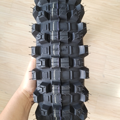 Naturgummi Stahl Nylon Reifen Gehäuse 140/80/18 140/80-18 Motorradreifen 140x80x18