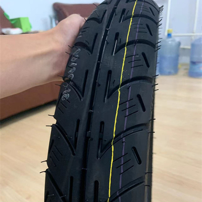 Erleben Sie höchste Leistung mit 90/90-18-Reifen Motorradreifen und Gehäuse